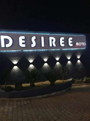 Motel Desireé